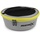 MATRIX FISHING Matrix Eva Airflow 7.5l Köderbeutel - Black / Lime - One Size
