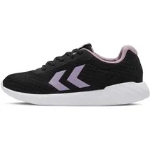 hummel Legend Breather 211831 black 36