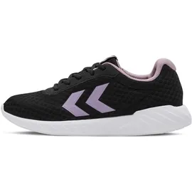 hummel Legend Breather 211831 black 36