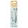 Clover Grip Fit Dreifach-Rad, Blau