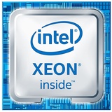 Intel Xeon E5-2620 v4 2,10 GHz Box (BX80660E52620V4)