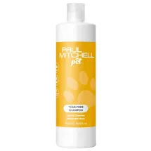 Paul Mitchell Pet Tear Free Shampoo 500 ml