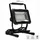 LED's Work Arbeitsleuchte 50 W schwarz 4200,0 mm