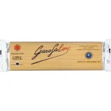 24x Garofalo Pasta di Gragnano IGP Spaghettini N4 500g
