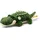 Steiff 085536 Rocko Krokodil 40 cm