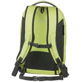 Walker College 2.0 lime