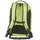 Walker College 2.0 lime