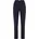 Navy 36