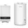 Buderus GB172i.2 Logaplus Paket W22 mit Regelung BC400