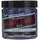 Manic Panic High Voltage Classic Blue Steel Haarfarbe grau 118 ml