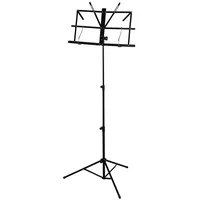 HAGE MUSIKVERLAG Music Stand