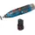 Bosch GRO 12V-35 inkl. 1 x 3,0 Ah