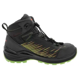 Lowa Zirrox GTX MID Junior