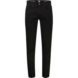 Lerros Baxter Relaxed Fit Schwarz 38/30