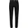 Lerros Baxter Relaxed Fit Schwarz 38/30
