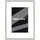 the wall - the art of framing ag Bilderrahmen modern Silber 15x20 cm 1 St.