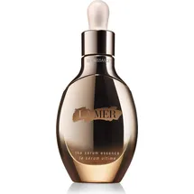 LA MER Genaissance The Serum Essence Gesichtsserum 30 ml