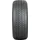 Nokian Seasonproof SUV 235/50 R18 101V