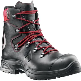 Haix Airpower XR3 S3 46
