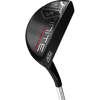 Wilson Staff Golf Wilson Infinite Putter Grant Park