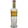 Barsol Mosto Verde Italia 42 % vol 0,7 l