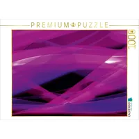 Calvendo Durchwoben Puzzle