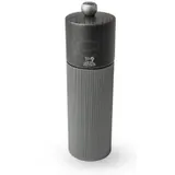 Peugeot Line Salzmühle 18 cm Graphit