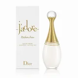 Dior J'adore Parfum d'Eau 30 ml