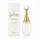 Dior J'adore Parfum d'Eau 30 ml