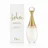 Dior J'adore Parfum d'Eau