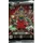 Hasbro The Eye of Judgment Booster Biolith Rebellion 2 Englisch