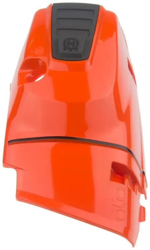 Zylinderdeckel Kpl. für Husqvarna Motorsägen 560 XP, 560 XP G, 562 XP, 562 XP G, 562 XP W, 562 XP GW