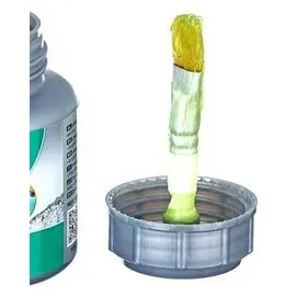 Motorex Bike Grease 2000 Schmierfett 100g