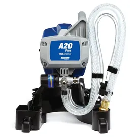 Graco Magnum by Graco Airless Farbspritzgerät A20 Plus