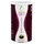 Mark Warnecke Amformula Cappuccino Pulver 490 g