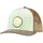 Vaude Kids Cap II grün One Size
