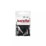 KARELLA Shaft Lock System Gummiringe 1.000 Stück Blau