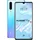 Huawei P30 128 GB Breathing Crystal