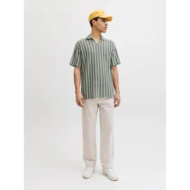 JACK & JONES JPRBLUHARRY grün M