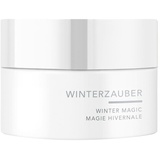 Charlotte Meentzen Winterzauber 50 ml