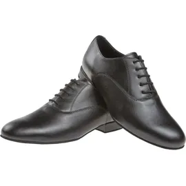 Diamant Herren Tanzschuhe 180-075-028 - Größe: UK 9,5 - 44