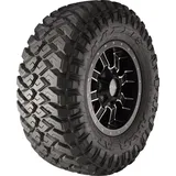 Maxxis MT-772 225/75 R16 115/112Q