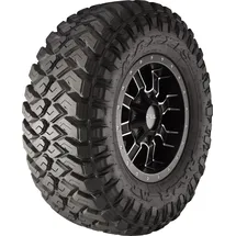 Maxxis MT-772 225/75 R16 115/112Q