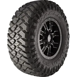 Maxxis MT-772 225/75 R16 115/112Q