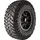 Maxxis MT-772 225/75 R16 115/112Q