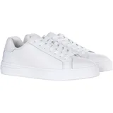 Armani Exchange Sneaker Low Weiß 40