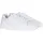 Armani Exchange Sneaker Low Weiß 40