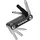 Topeak Nano 7 Multitool - silber