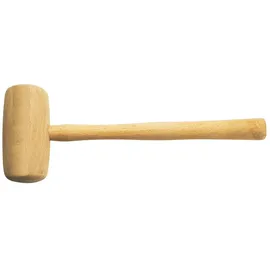 Fortis Holzhammer 70 mm 400 g