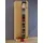 VCM Kleiderschrank Vandol 70 x 40 x 238 cm Braun